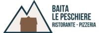 Baita Le Peschiere